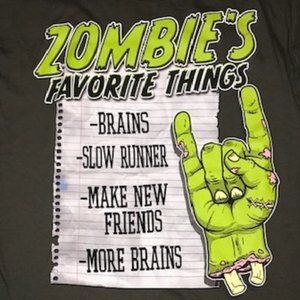 Jerry Leigh - Boys short sleeve shirt (NWOT)